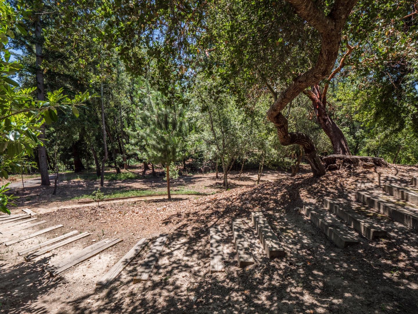 23900 Summit Road Los Gatos, CA 95033 - Photo 69 of 72 Gallery Image 69
