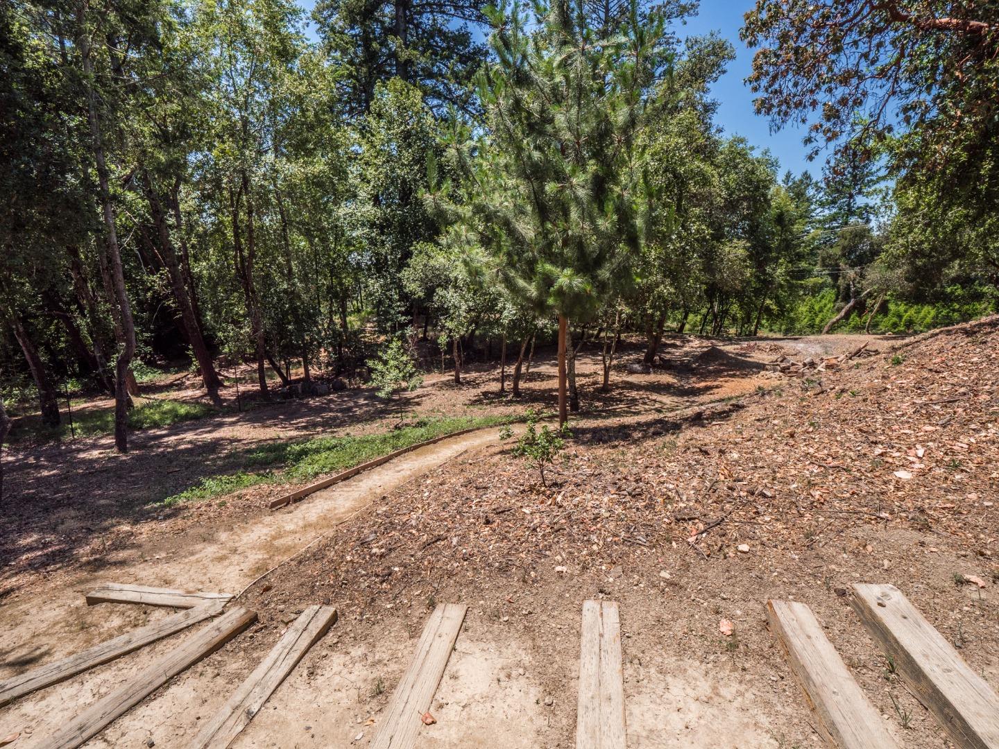 23900 Summit Road Los Gatos, CA 95033 - Photo 72 of 72 Gallery Image 72