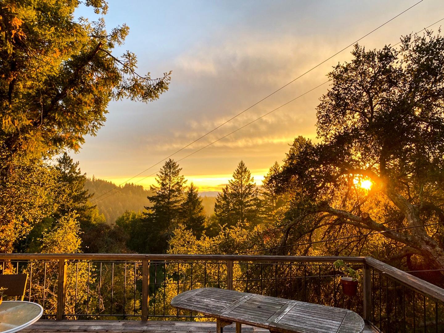 23900 Summit Road Los Gatos, CA 95033 - Photo 8 of 72 Gallery Image 8