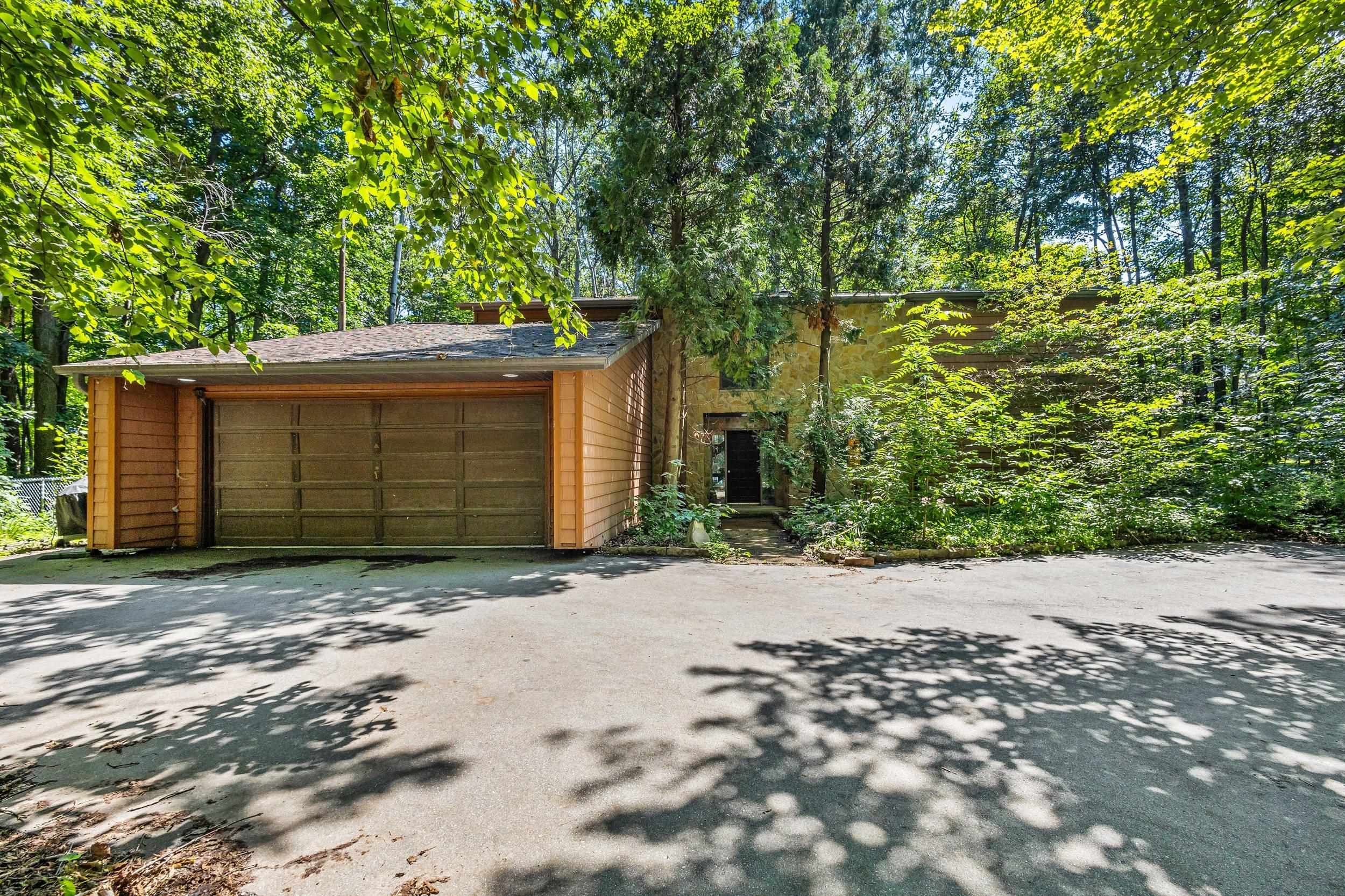 3166 Inverness Lane New Franken, WI 54229 - Photo 1 of 1 Gallery Image 1