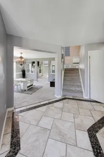 $550,000 | 17060 South Auburn Ridge Drive, Lockport, IL 60441