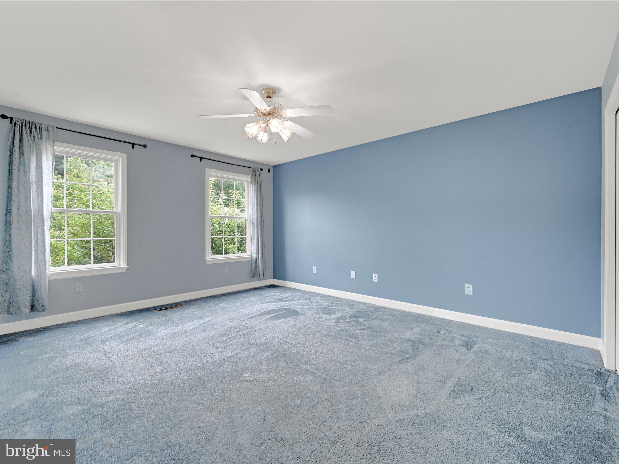 217 Atlantic Avenue Sinking Spring, PA 19608 - Photo 28 of 40 Bedroom 2