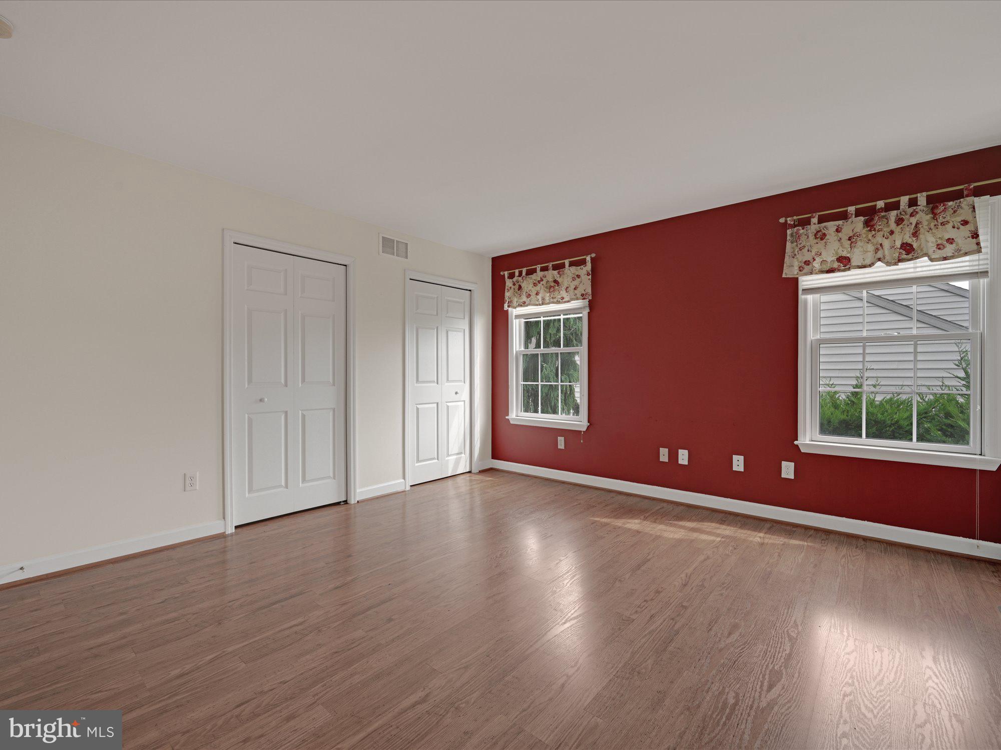 217 Atlantic Avenue Sinking Spring, PA 19608 - Photo 29 of 40 Bedroom 3
