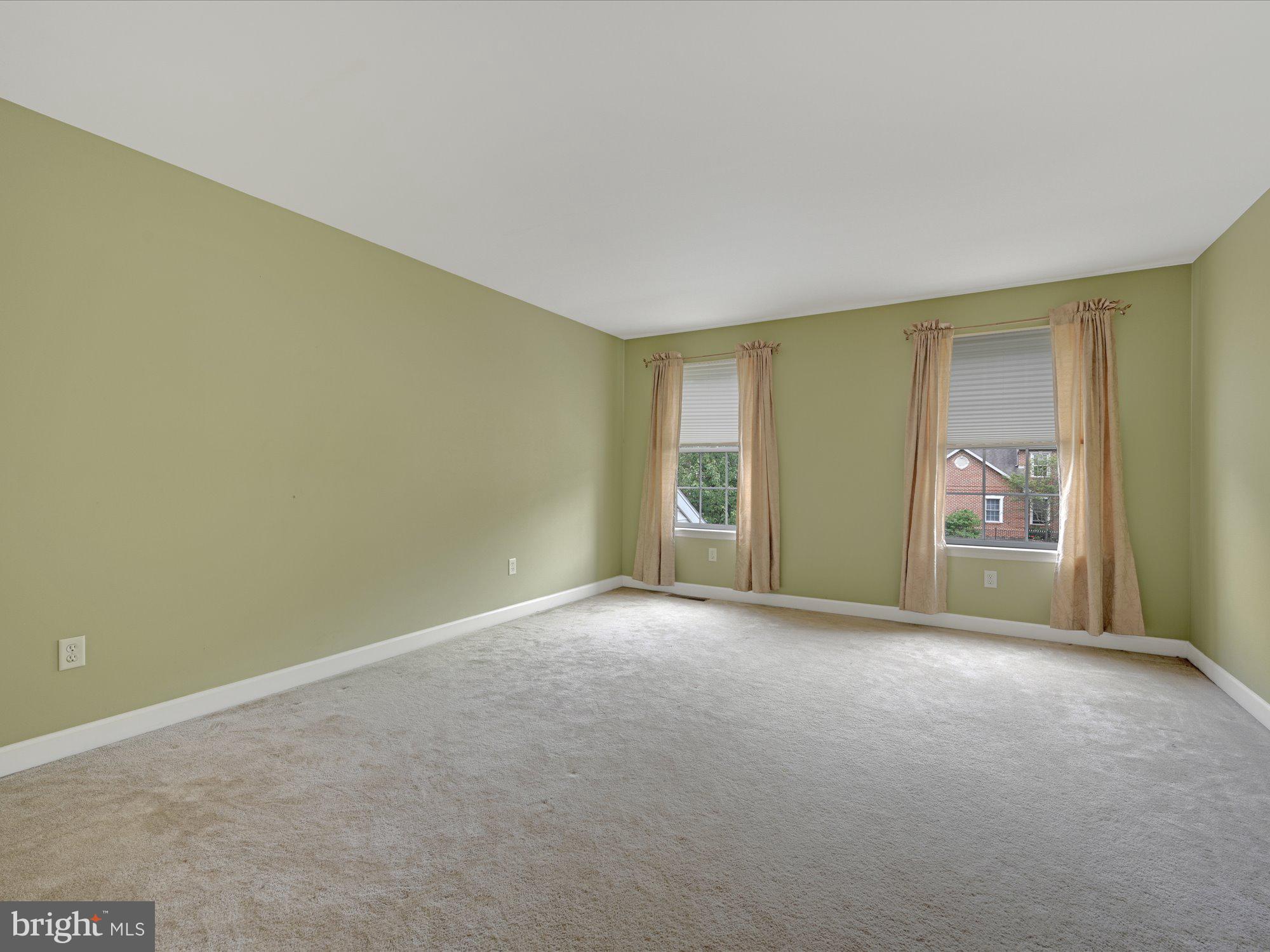 217 Atlantic Avenue Sinking Spring, PA 19608 - Photo 30 of 40 Bedroom 4