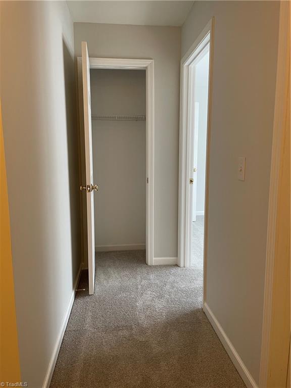 4074 Bentley Drive, Unit C2 Randleman, NC 27317 - Photo 14 of 14