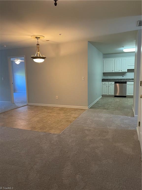 4074 Bentley Drive, Unit C2 Randleman, NC 27317 - Photo 3 of 14