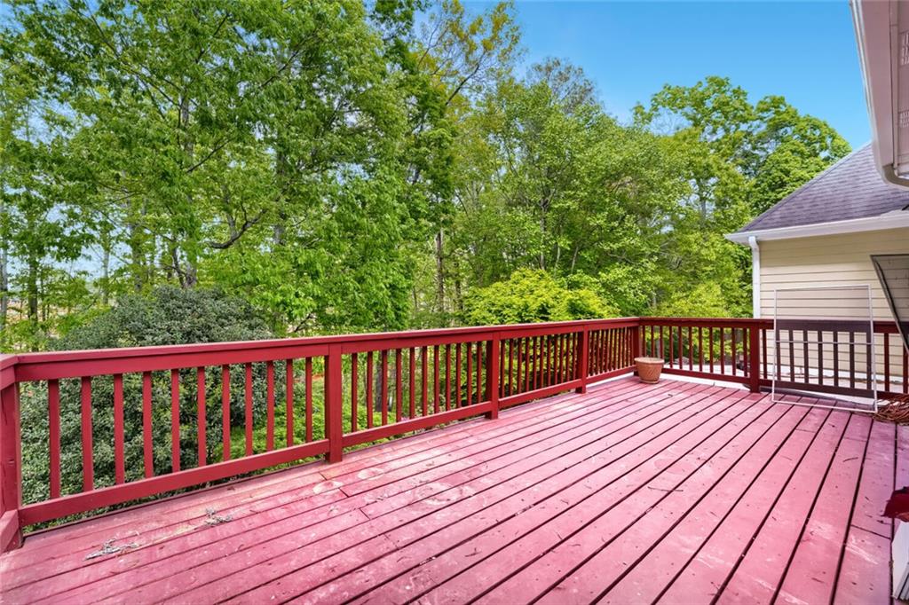 2128 Cluster Lane Grayson, GA 30017 - Photo 16 of 44