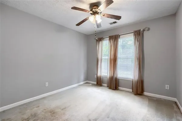 $460,000 | 2128 Cluster Lane, Grayson, GA 30017