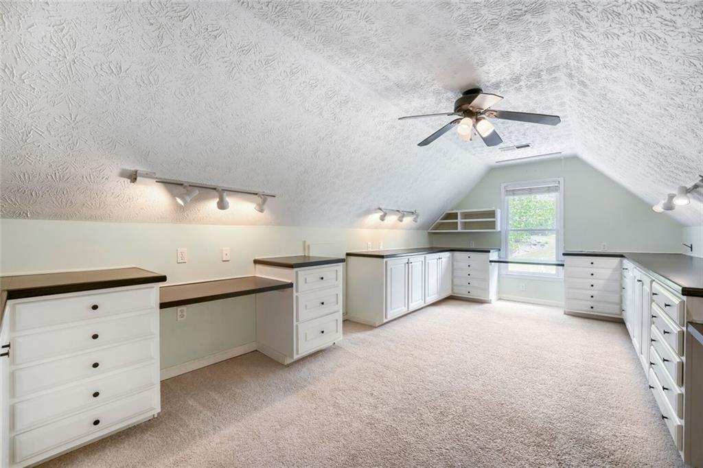 2128 Cluster Lane Grayson, GA 30017 - Photo 19 of 44