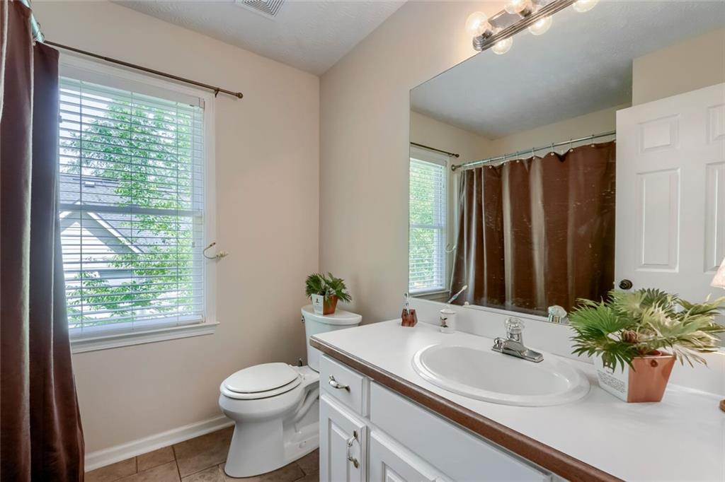 2128 Cluster Lane Grayson, GA 30017 - Photo 20 of 44