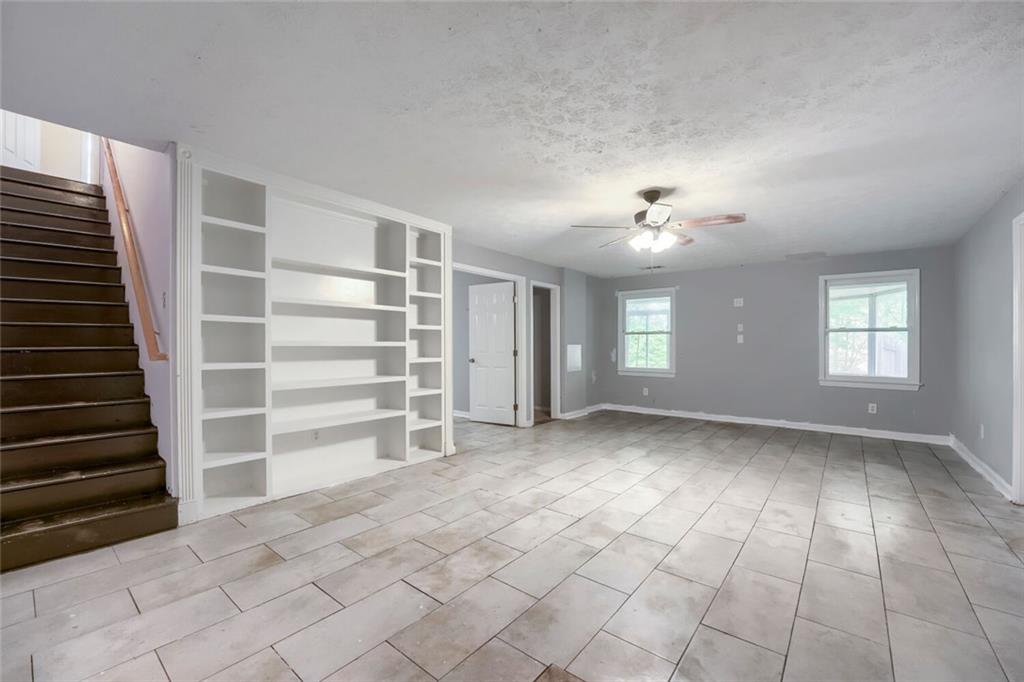 2128 Cluster Lane Grayson, GA 30017 - Photo 23 of 44