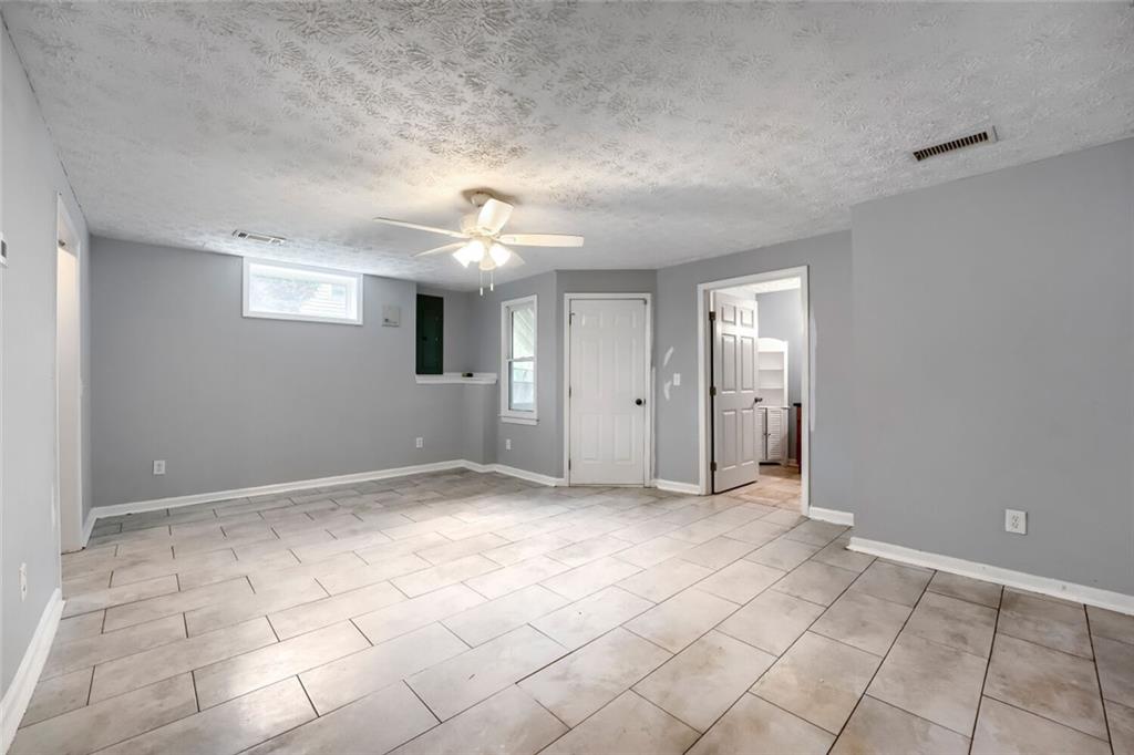 2128 Cluster Lane Grayson, GA 30017 - Photo 24 of 44