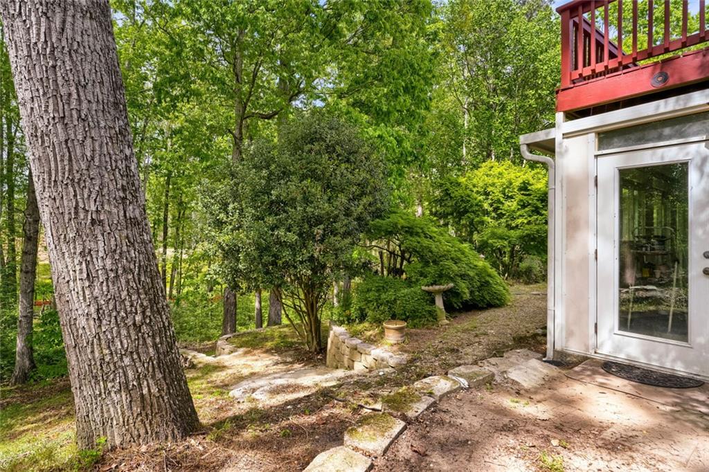 2128 Cluster Lane Grayson, GA 30017 - Photo 26 of 44