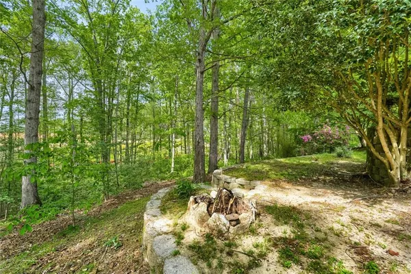 $470,000 | 2128 Cluster Lane, Grayson, GA 30017