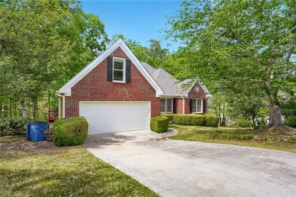 $470,000 | 2128 Cluster Lane, Grayson, GA 30017