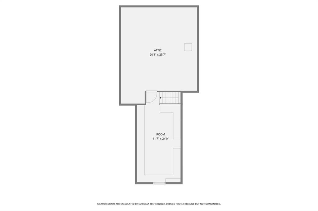 2128 Cluster Lane Grayson, GA 30017 - Photo 33 of 44