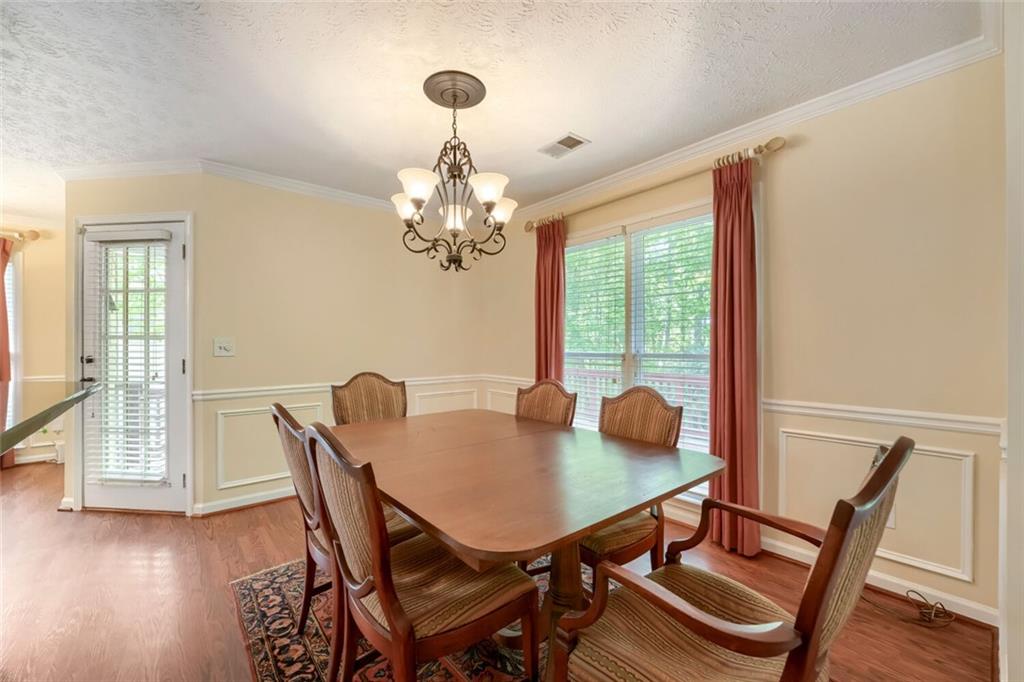 2128 Cluster Lane Grayson, GA 30017 - Photo 4 of 44