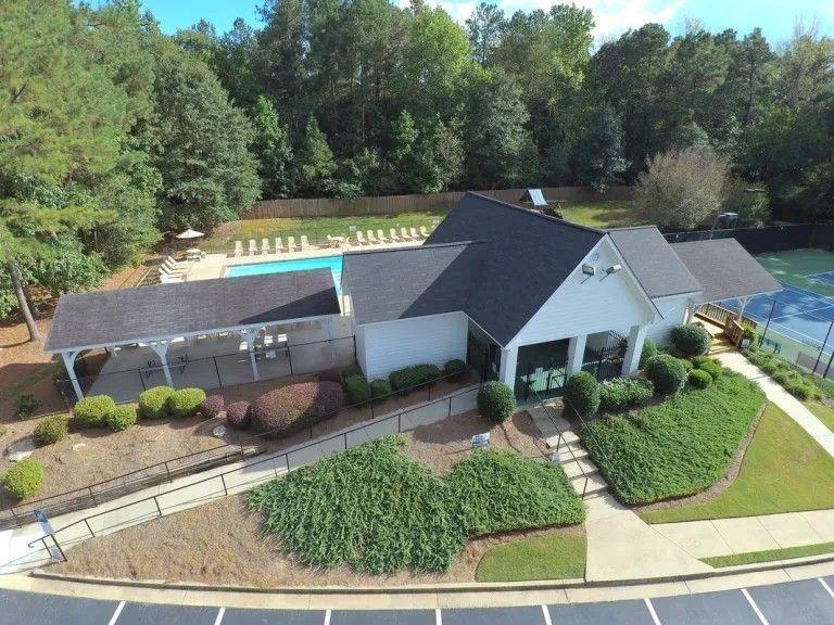 2128 Cluster Lane Grayson, GA 30017 - Photo 41 of 44