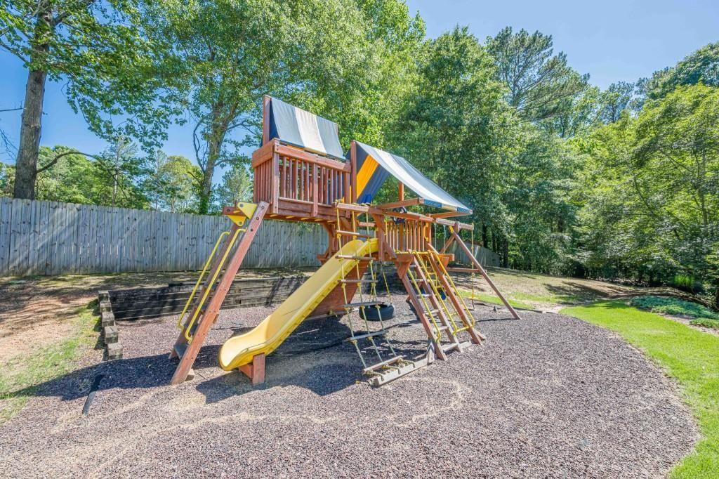 2128 Cluster Lane Grayson, GA 30017 - Photo 44 of 44