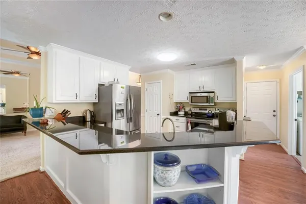 $470,000 | 2128 Cluster Lane, Grayson, GA 30017