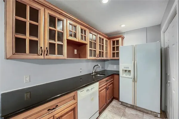 $460,000 | 2128 Cluster Lane, Grayson, GA 30017