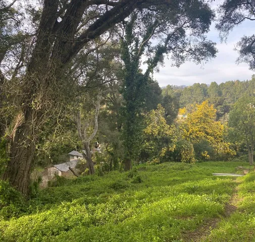 $199,000 | 0 Encino Drive, Aptos, CA 95003