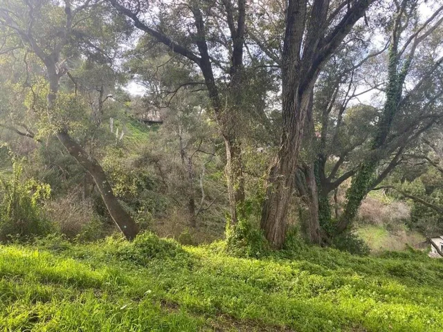 $199,000 | 0 Encino Drive, Aptos, CA 95003