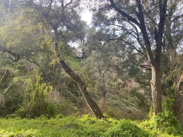 $199,000 | 0 Encino Drive, Aptos, CA 95003