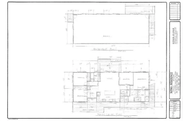 $199,000 | 0 Encino Drive, Aptos, CA 95003