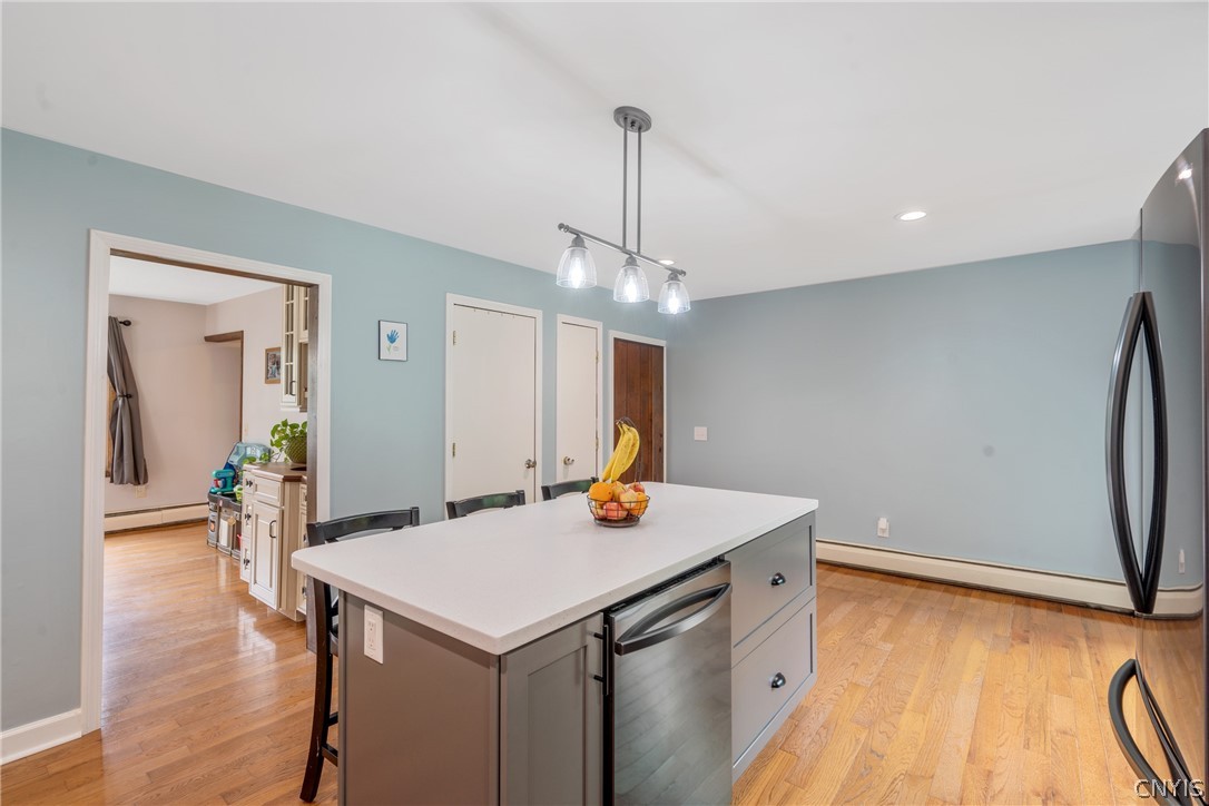 563 Island Road Palermo, NY 13069 - Photo 16 of 44