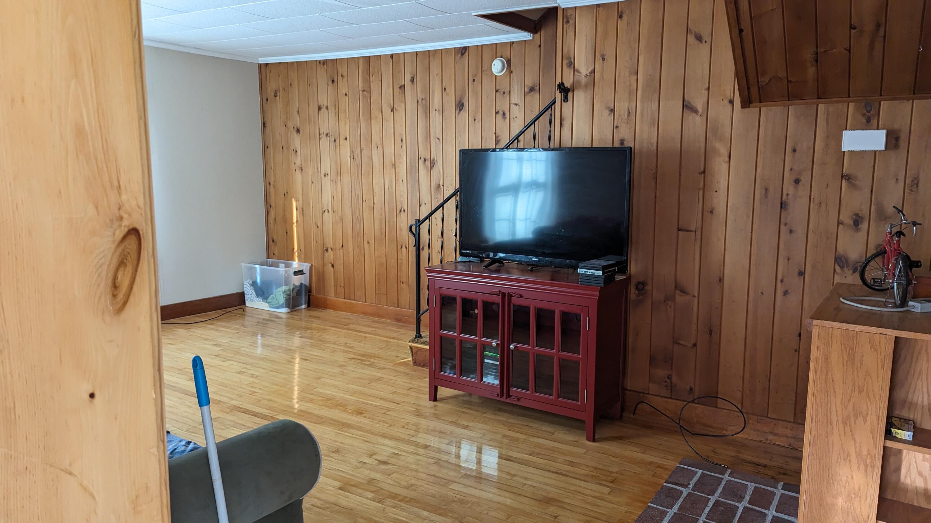 4 Ridge Road Oakfield, ME 04763 - Photo 7 of 17 PXL_20230926_123803557