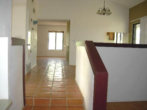 635 Camino Arviso Rio Rico, AZ 85648 - Photo 8 of 10 Gallery Image 8