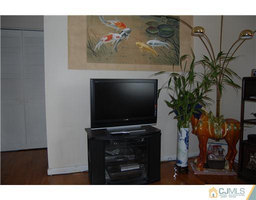 182 Evergreen Road, Unit 14B Edison, NJ 08837 - Photo 3 of 24 Gallery Image 3