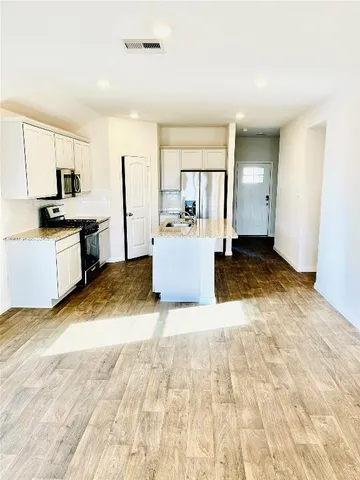 $299,000 | 1420 London Way, Lockhart, TX 78644