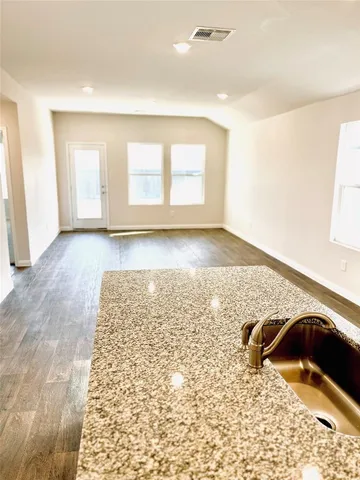 $299,000 | 1420 London Way, Lockhart, TX 78644