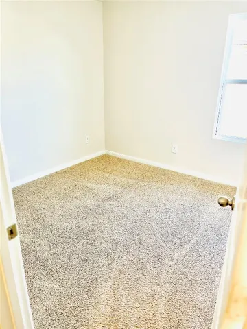 $299,000 | 1420 London Way, Lockhart, TX 78644