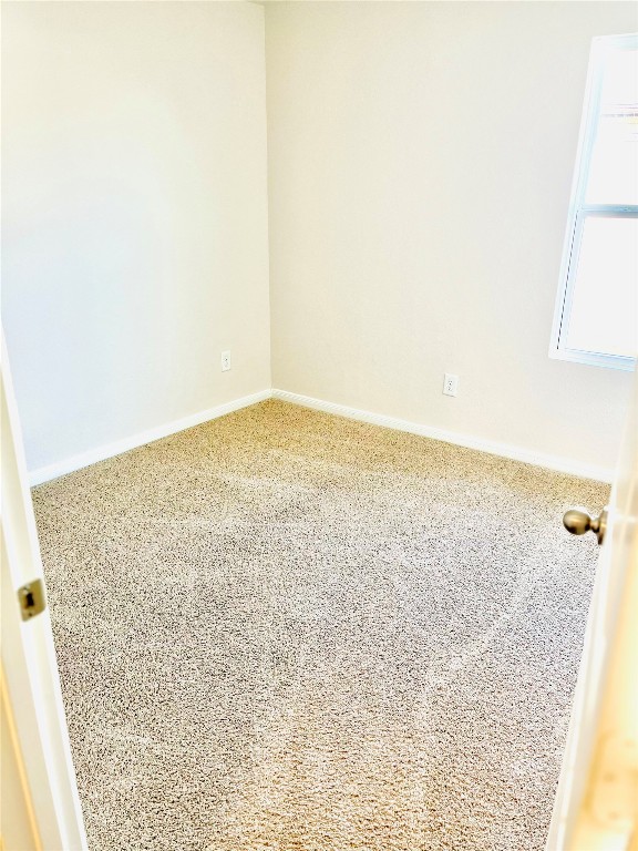 1420 London Way Lockhart, TX 78644 - Photo 6 of 12