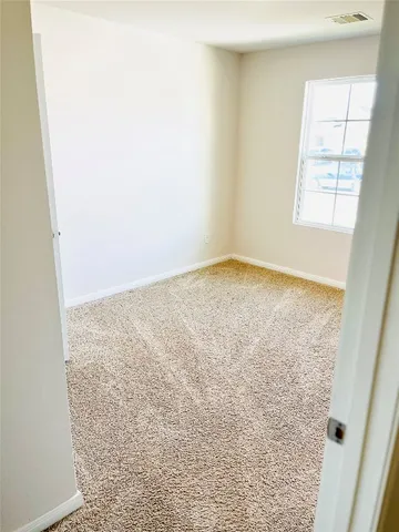 $299,000 | 1420 London Way, Lockhart, TX 78644