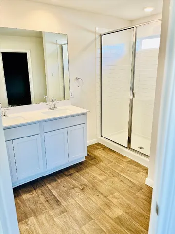 $299,000 | 1420 London Way, Lockhart, TX 78644