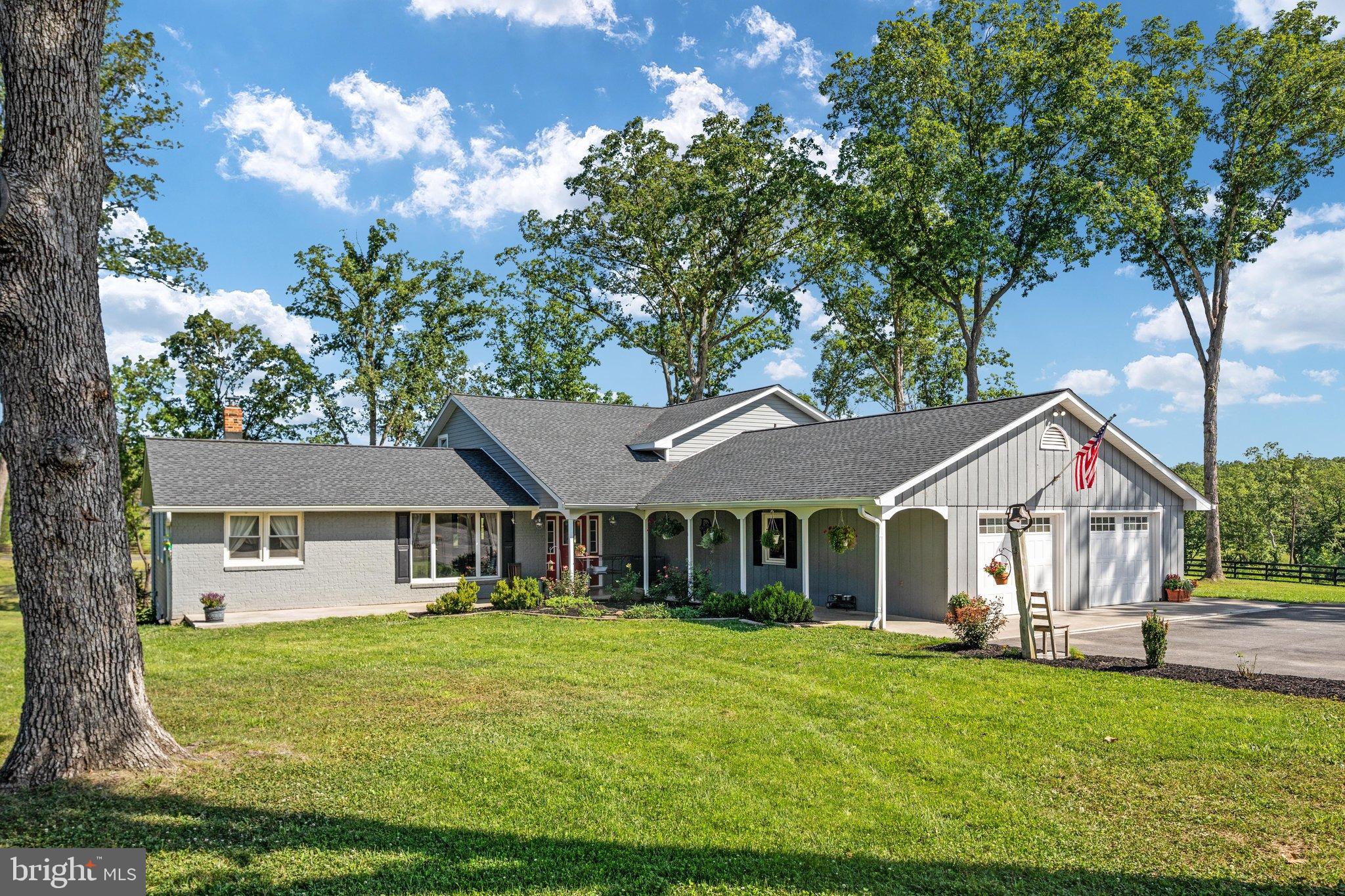 359 Ridgeway Road Front Royal, VA 22630 - Photo 91 of 136 2E6A7863_ 359 Ridgeway Rd - Absolute Altitude - 8