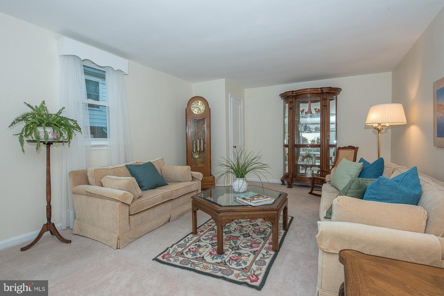 224 Paddock Road Havertown, PA 19083 - Photo 3 of 21