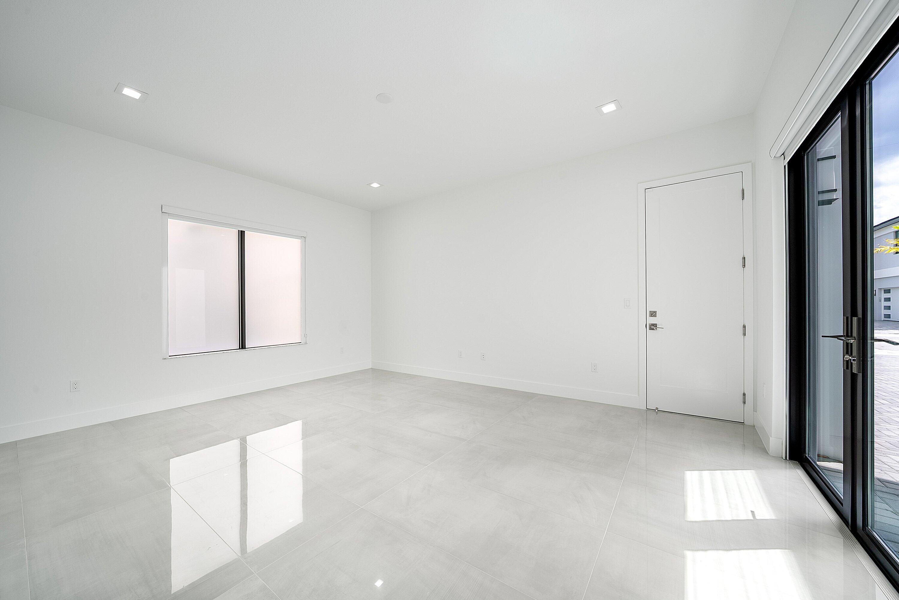 8561 Crystal Downs Avenue Boca Raton, FL 33434 - Photo 22 of 129 022-8561CrystalDownsAvenue-BocaRaton-FL-