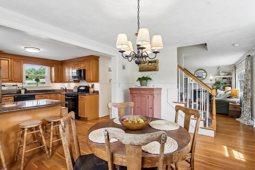 62 Charme Road Billerica, MA 01821 - Photo 6 of 41