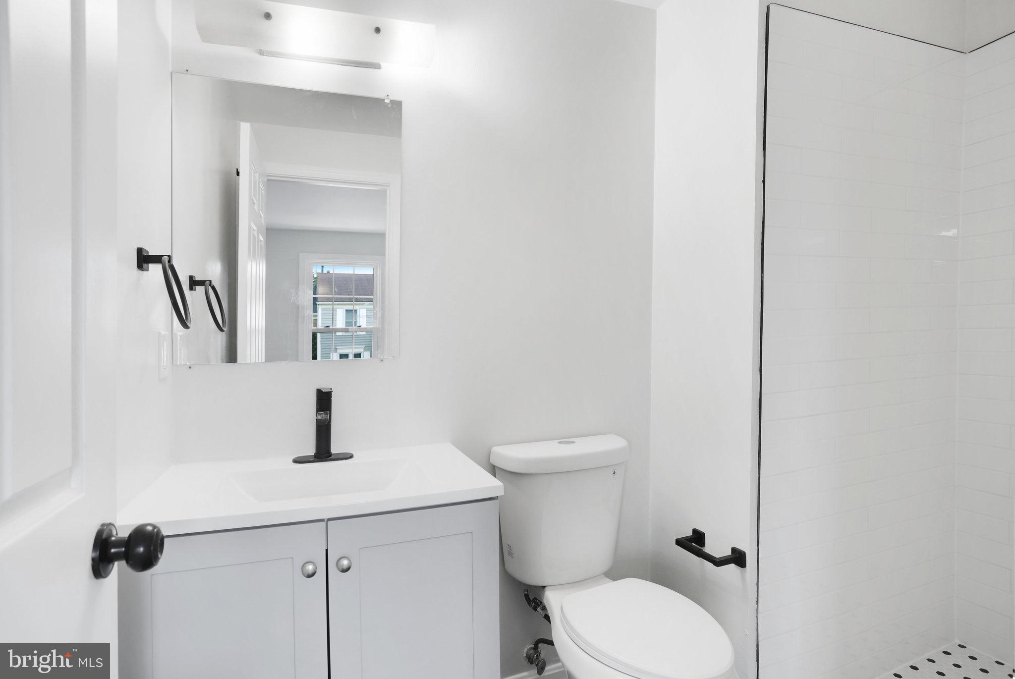 13150 Country Ridge Drive Germantown, MD 20874 - Photo 11 of 15 Gallery Image 11