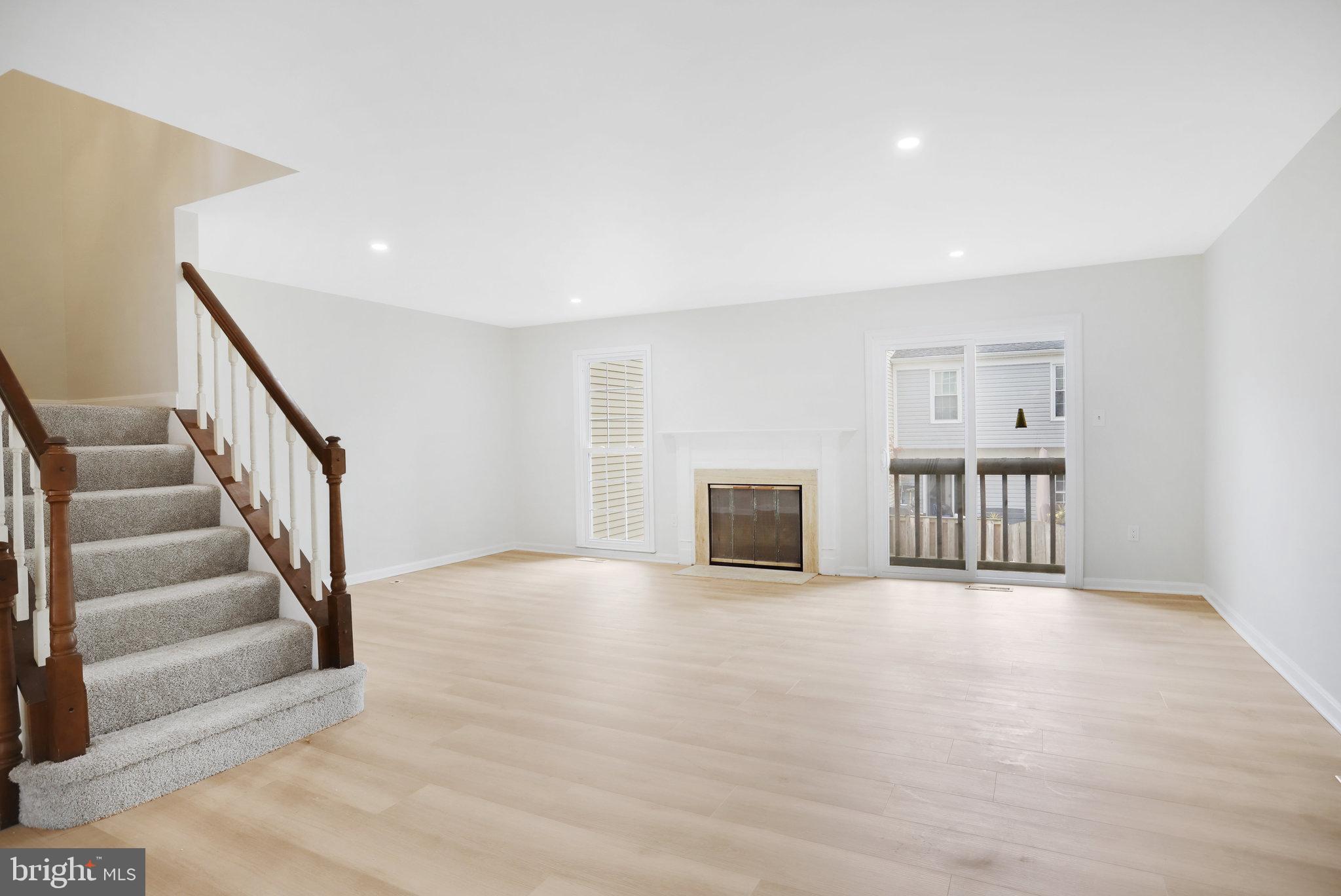 13150 Country Ridge Drive Germantown, MD 20874 - Photo 8 of 15 Gallery Image 8
