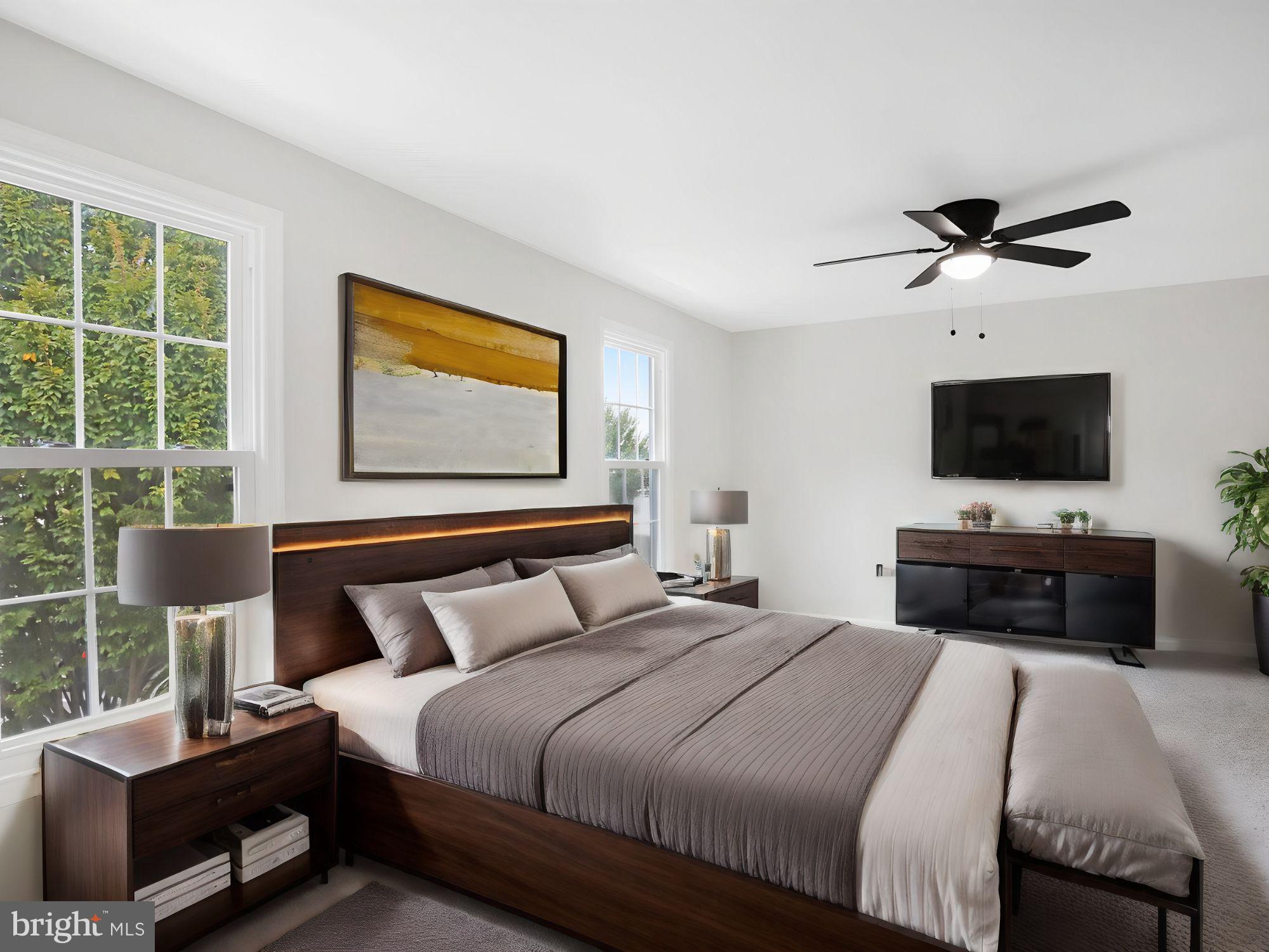 13150 Country Ridge Drive Germantown, MD 20874 - Photo 10 of 15 Gallery Image 10