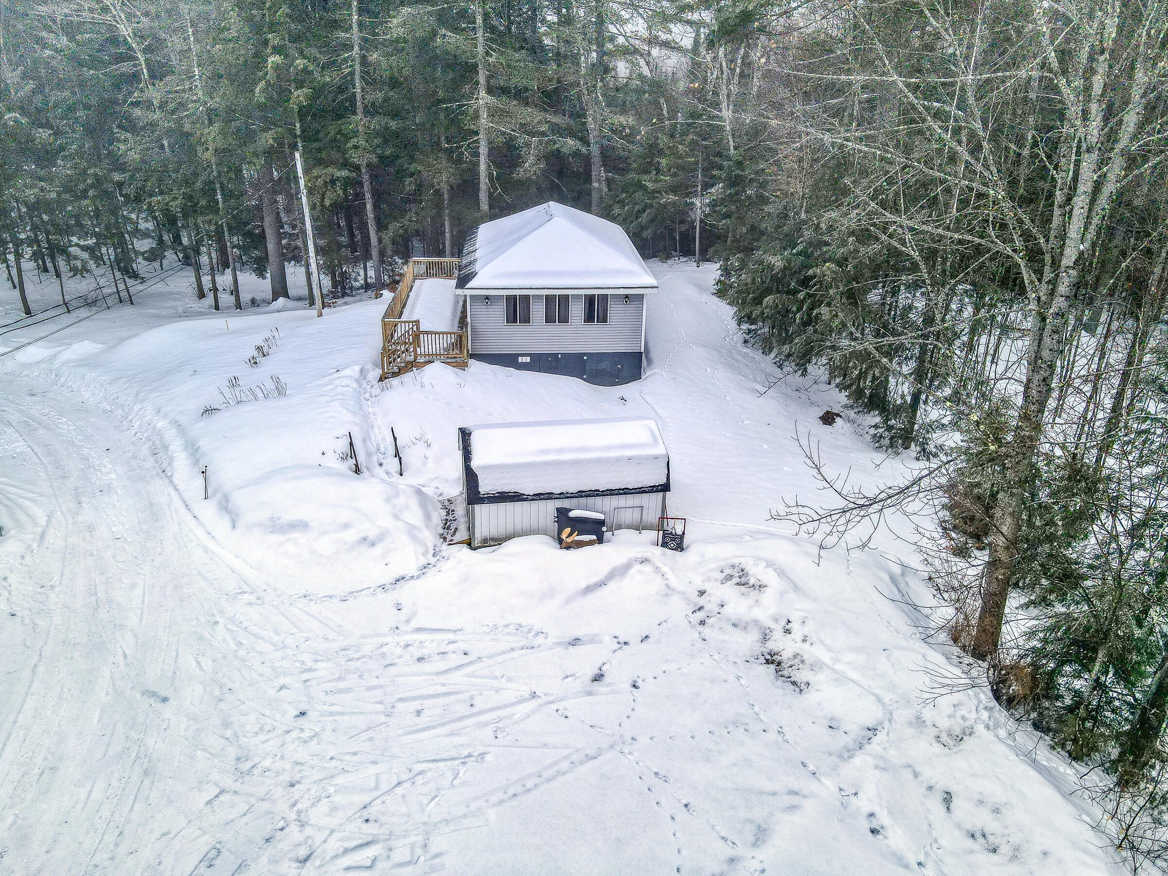 57 Salmon Road Madison, ME 04950 - Photo 33 of 36 108657ae-109