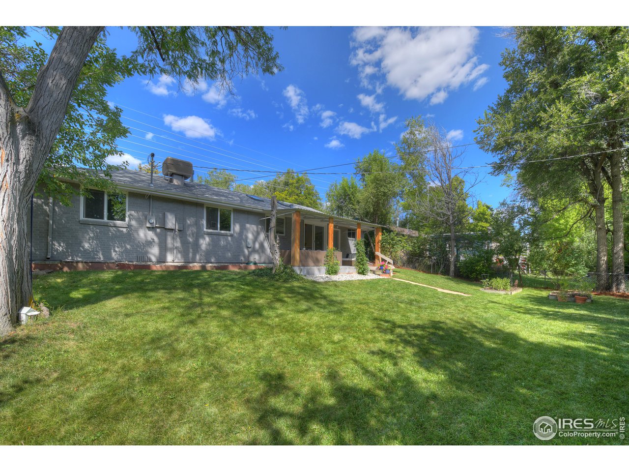 2860 19th Street Boulder, CO 80304 - Photo 28 of 30 Boulder living at its best