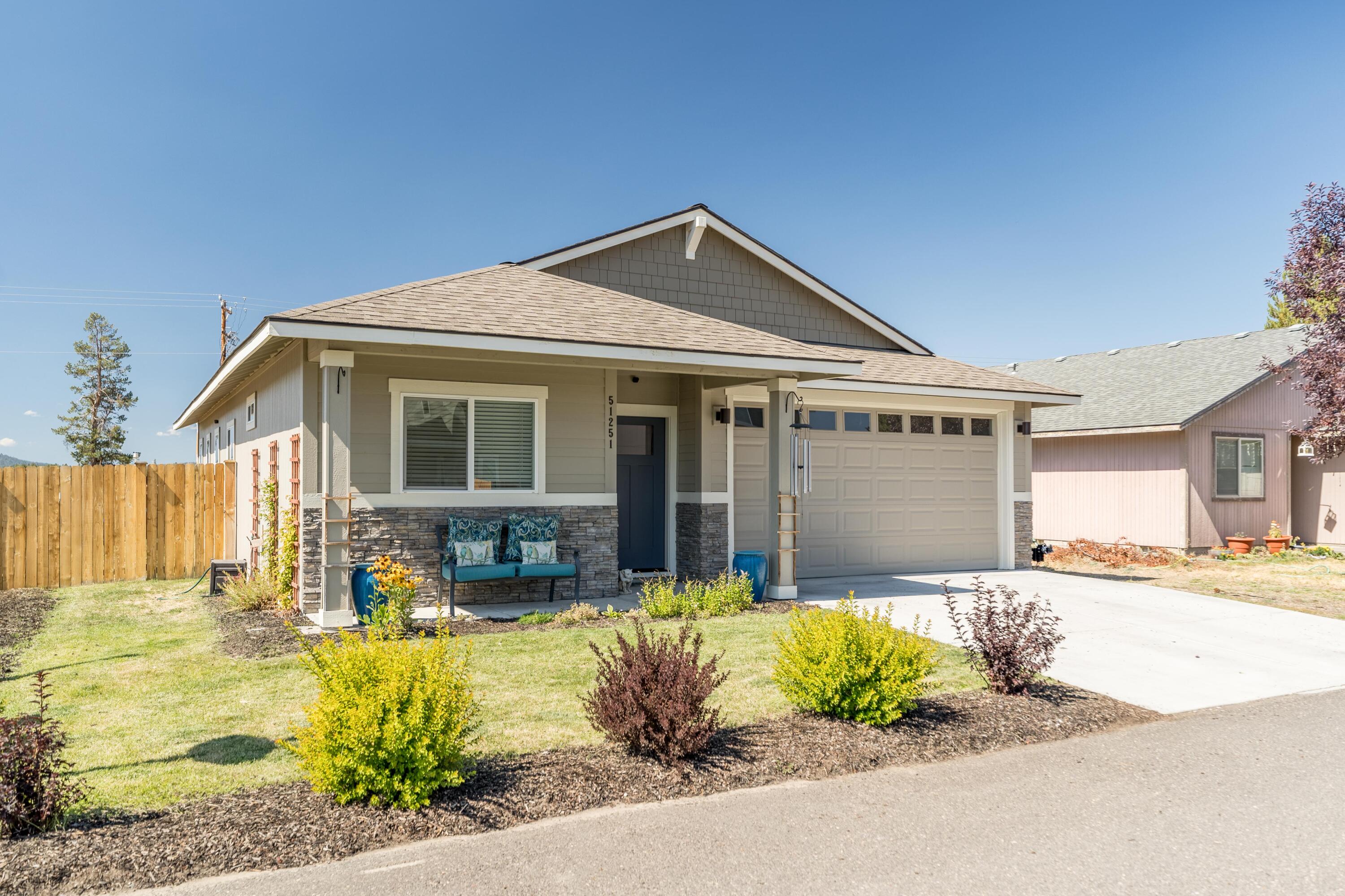 51251 Riley Lane La Pine, OR 97739 - Photo 2 of 27 DSC04075-HDR