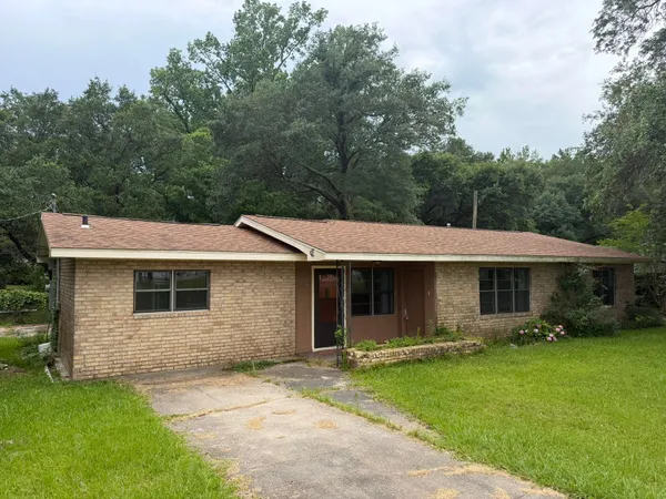 $115,000 | 407 Miller Avenue, Leesville, LA 71446